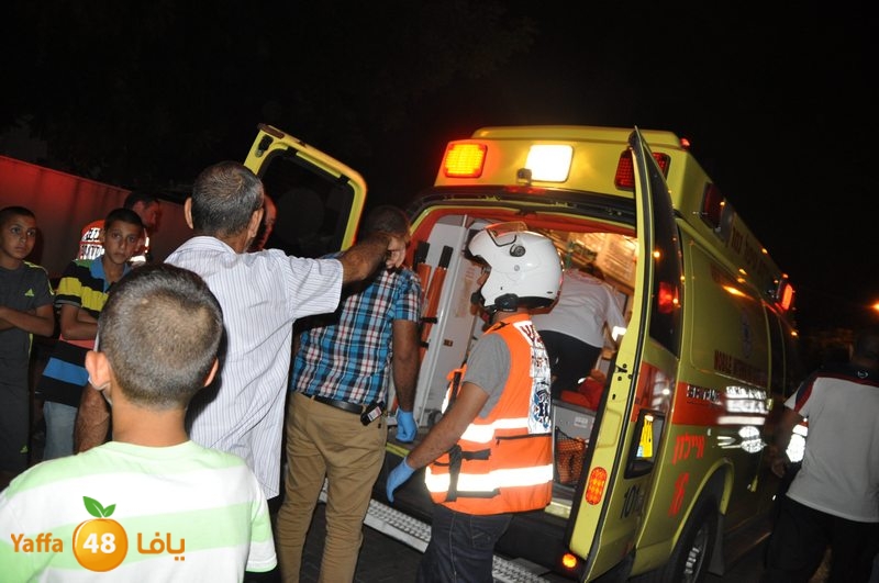 schoolasjdhwq (22).JPG